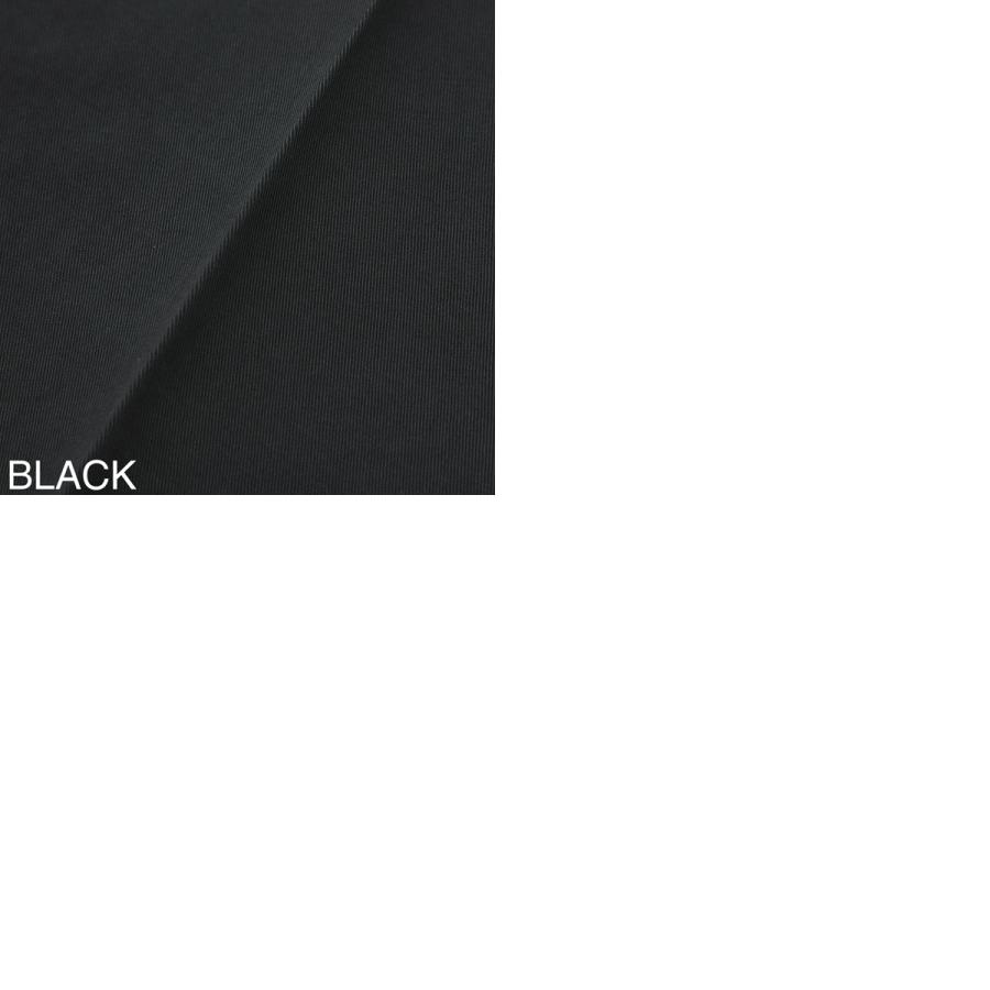 ピーティートリノ PT TORINO ノープリーツ スラックス BUSINESS SUPERSLIM FIT 大きいサイズあり メンズ codt01z00cl1-nk03-y360の画像