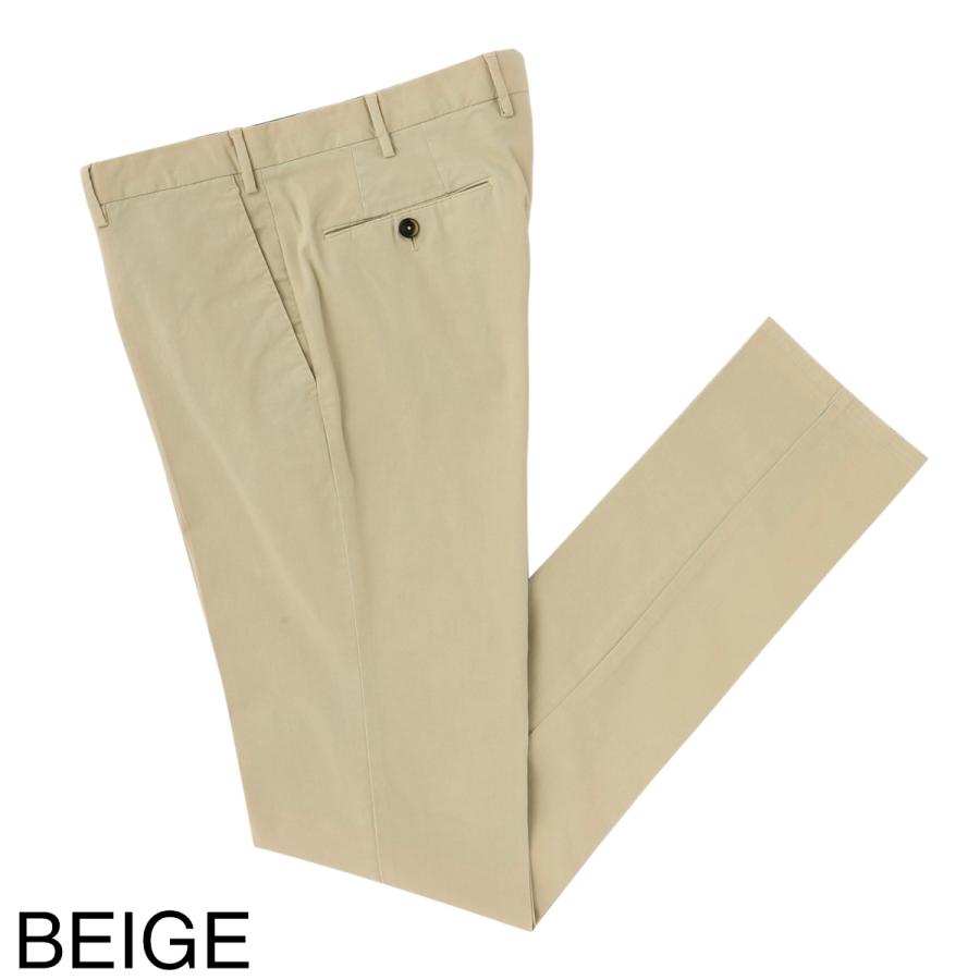 トリポリ　スラックス　23ss 未使用 PT TORINO ピーティートリノ スラックス C_21 REBEL_1P CORFZAZ40FWD