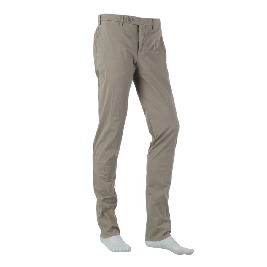 【美品】PT TORINO / 1プリーツスラックス 42サイズ BEAMS F（ビームスF）【タイムセール】【別注】PT TORINO