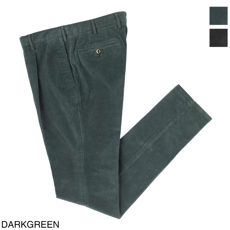 PT TORINO ピーティートリノ ジップフライパンツ BUSINESS SUPERSLIM