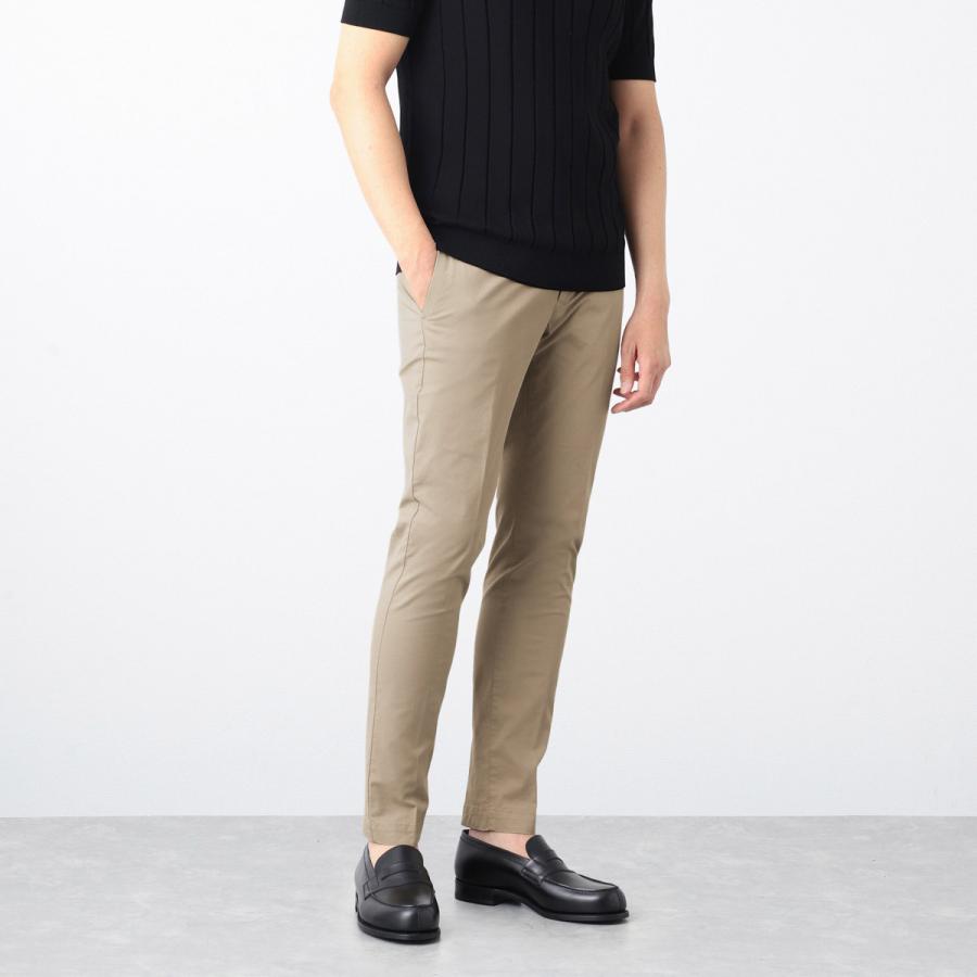 未使用品 PTトリノ SKINNY FIT コットンスラックス 42サイズ 楽天市場】PT TORINO スラックスの通販 【新品未使用】PT TORINO