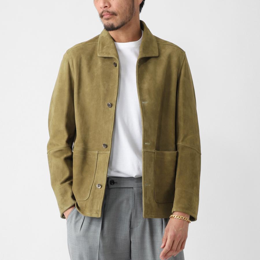 cole-lambskin-sued