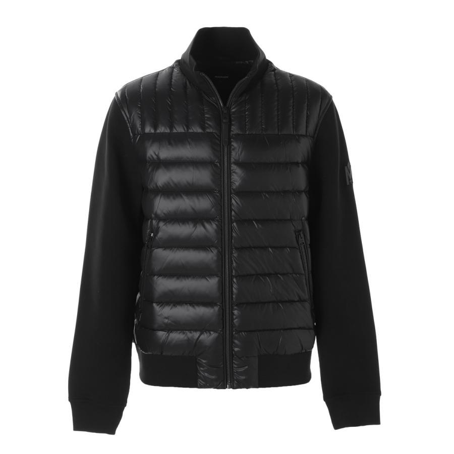 マッカージュ MACKAGE ライトダウンジャケット COLLIN-R ダウン