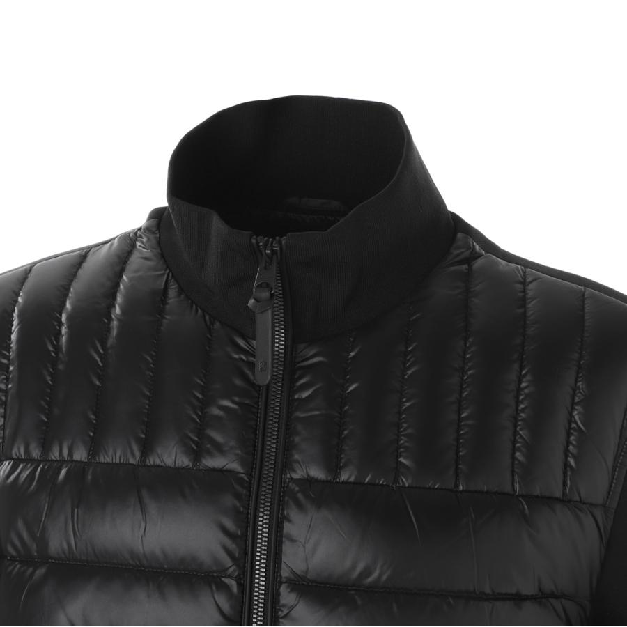 マッカージュ MACKAGE ライトダウンジャケット COLLIN-R ダウン