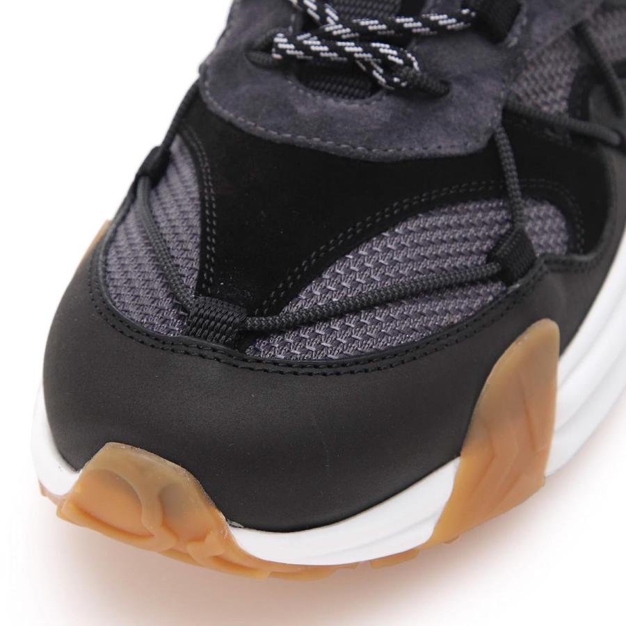 MONCLER モンクレール スニーカー COMPASSOR 大きいサイズあり