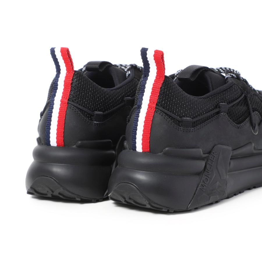 MONCLER モンクレール スニーカー COMPASSOR 大きいサイズあり 