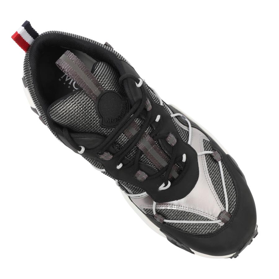 MONCLER（モンクレール） スニーカー COMPASSOR 大きいサイズ