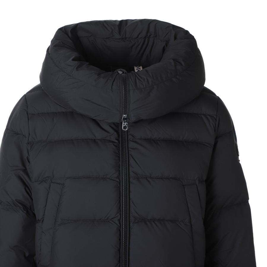 CAPEHORN（ケープホーン） ダウンジャケット CONARIPE 大きいサイズ