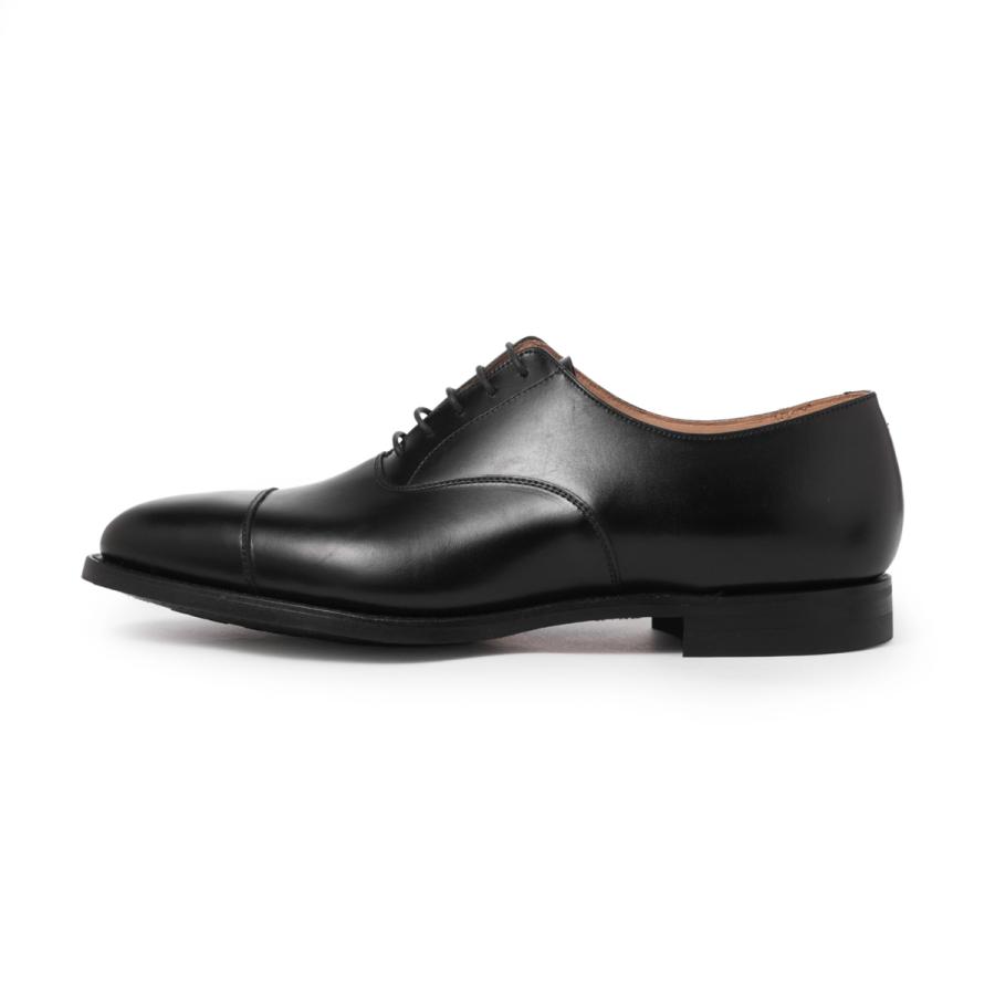 CROCKETT&JONES クロケット&ジョーンズ 内羽根式 シューズ CROCKETT&JONES クロケット&ジョーンズ 内羽根式 シューズ