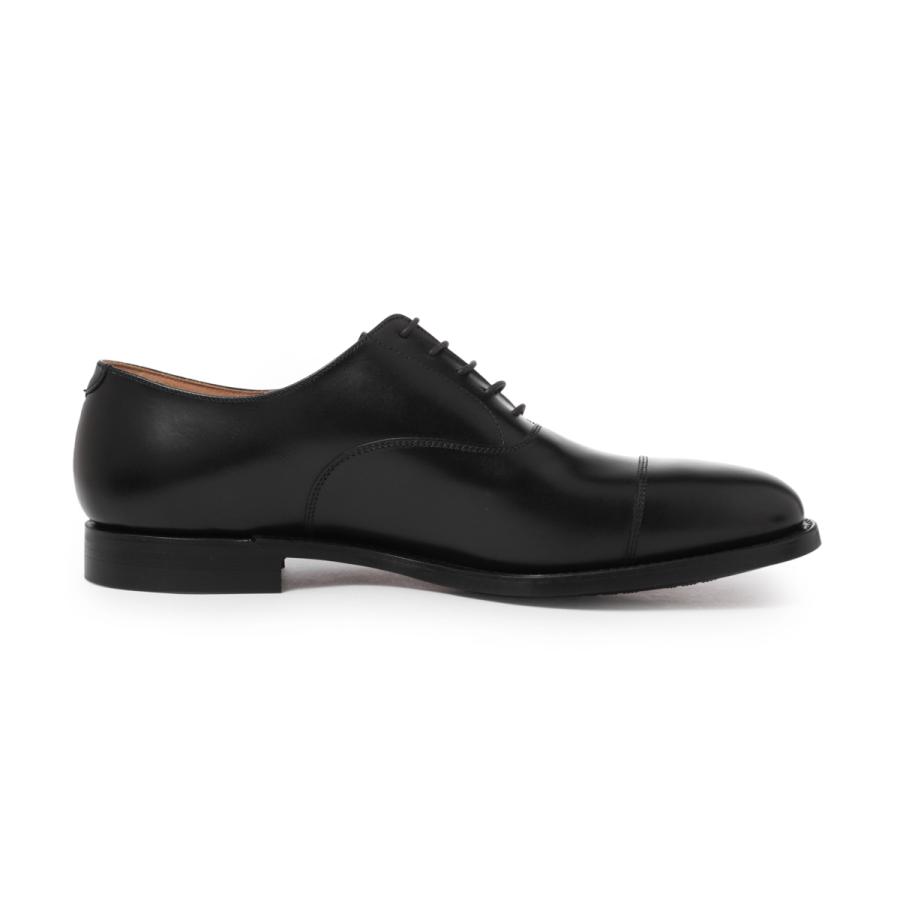 CROCKETT&JONES クロケット&ジョーンズ 内羽根式 シューズ CROCKETT&JONES クロケット&ジョーンズ 内羽根式 シューズ