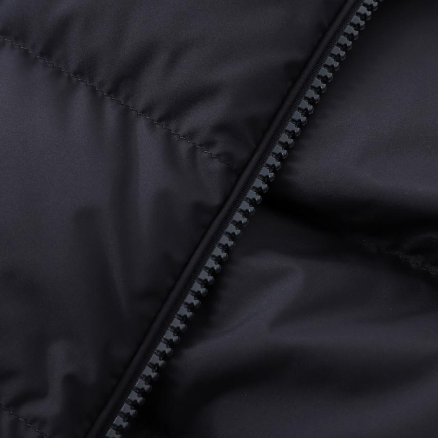 モンクレール MONCLER ダウンベスト CONTRIN VEST コントリン 大きいサイズあり メンズ contrin-1a00136-54a81-778の画像