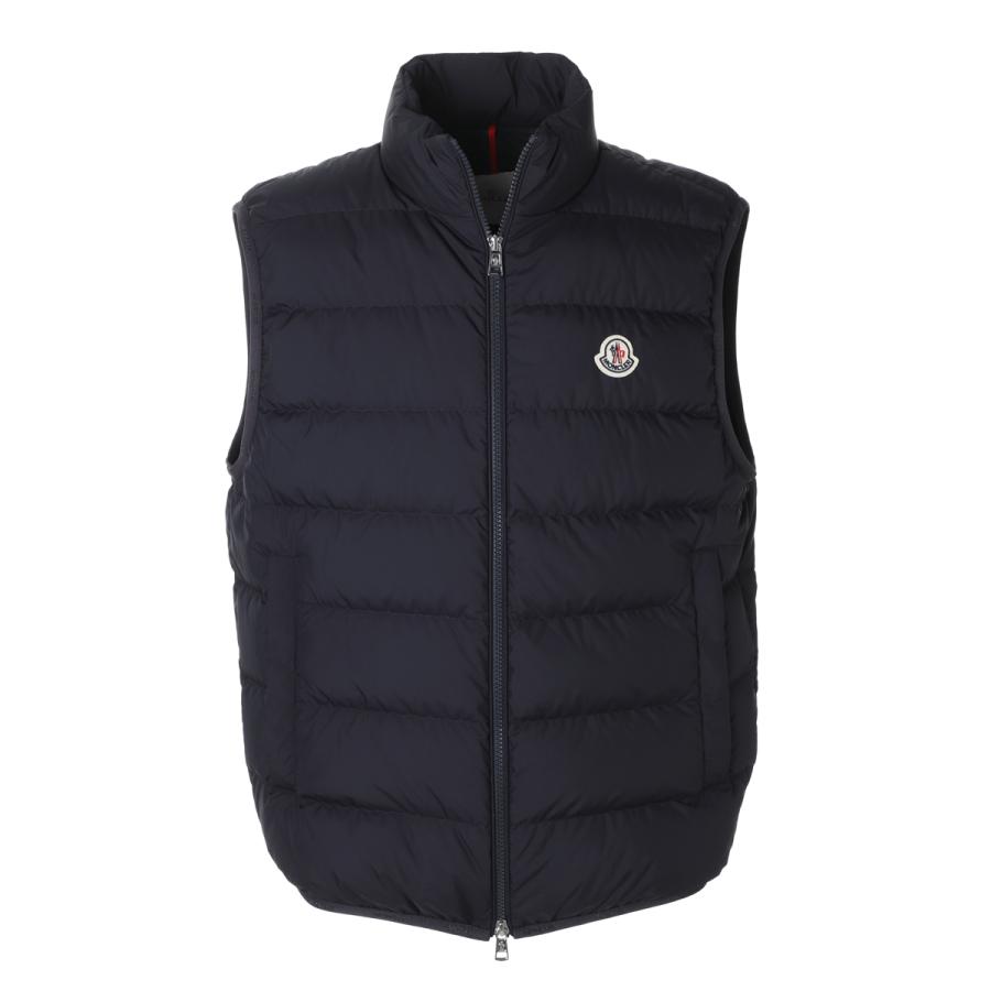 MONCLER モンクレール ダウンベスト CONTRIN VEST 大きいサイズ