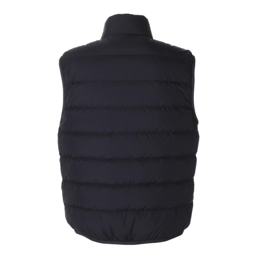 MONCLER（モンクレール） ダウンベスト CONTRIN VEST コントリン