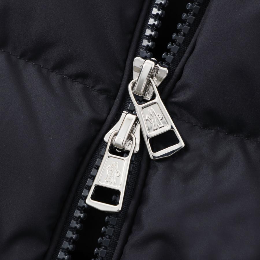 モンクレール MONCLER ダウンベスト CONTRIN VEST コントリン 大きいサイズあり メンズ contrin-1a00136-54a81-778の画像