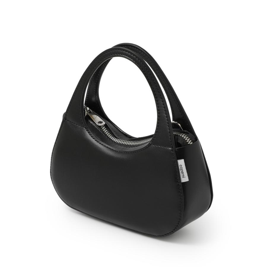 コペルニ Coperni ハンドバッグ 2WAY MICRO BAGUETTE SWIPE BAG 