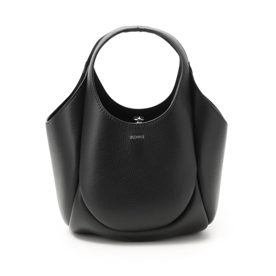 コペルニ Coperni ハンドバッグ 2WAY MINI BUCKET SWIPE BAG
