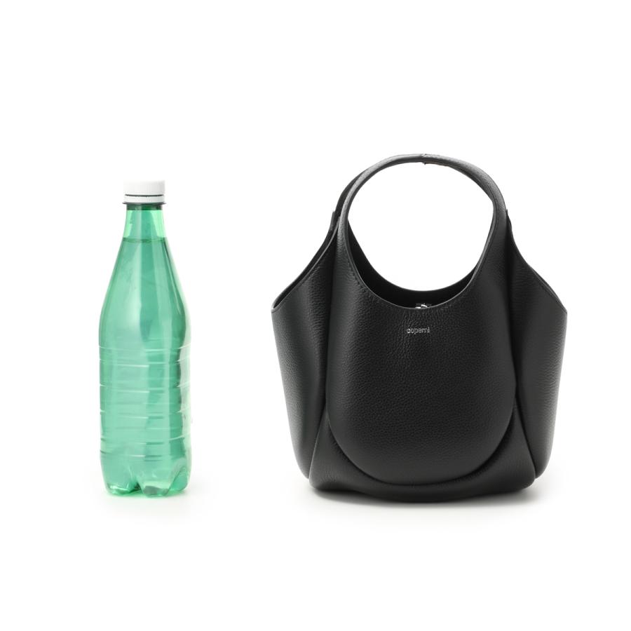 コペルニ Coperni ハンドバッグ 2WAY MINI BUCKET SWIPE BAG