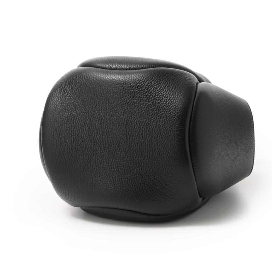 コペルニ Coperni ハンドバッグ 2WAY MINI BUCKET SWIPE BAG