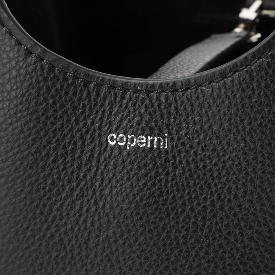 コペルニ Coperni ハンドバッグ 2WAY MINI BUCKET SWIPE BAG