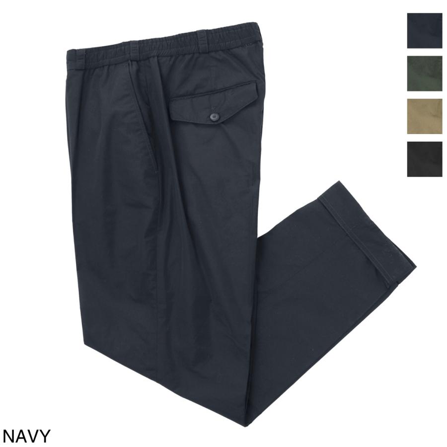 日本公式オンライン ピーティートリノ PT TORINO ボタンフライ パンツ