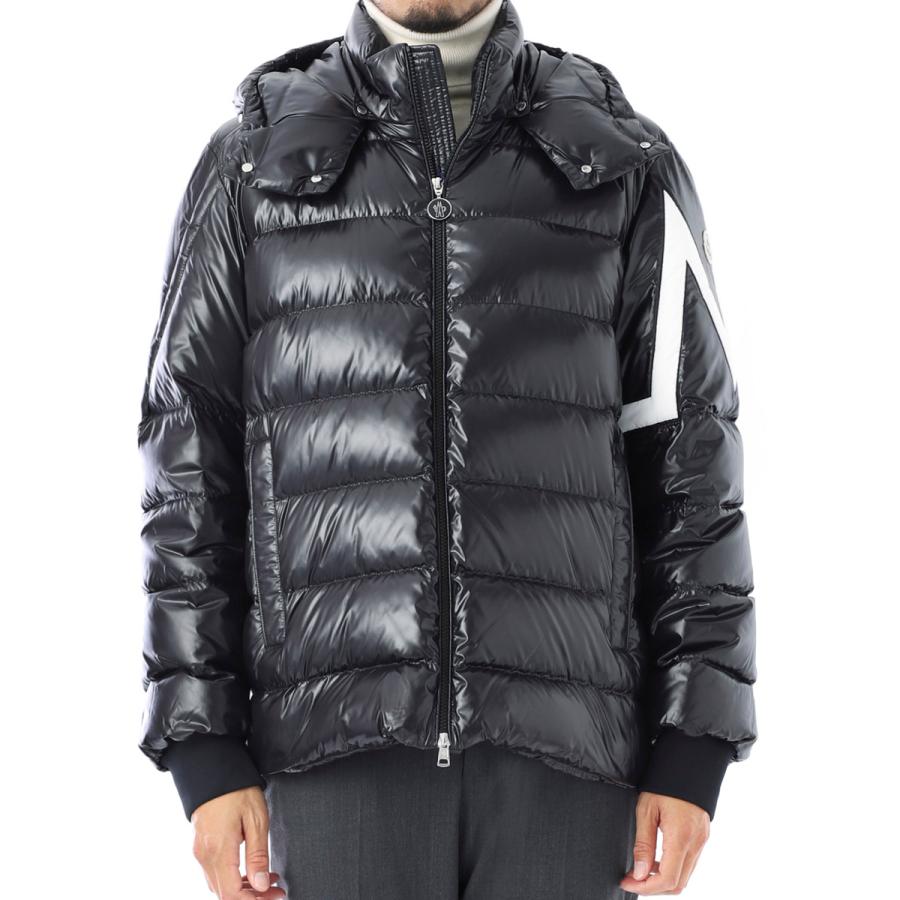 MONCLER モンクレール ダウンジャケット CORYDALE 大きいサイズ MONCLER モンクレール ダウンジャケット CORYDALE 大きいサイズ