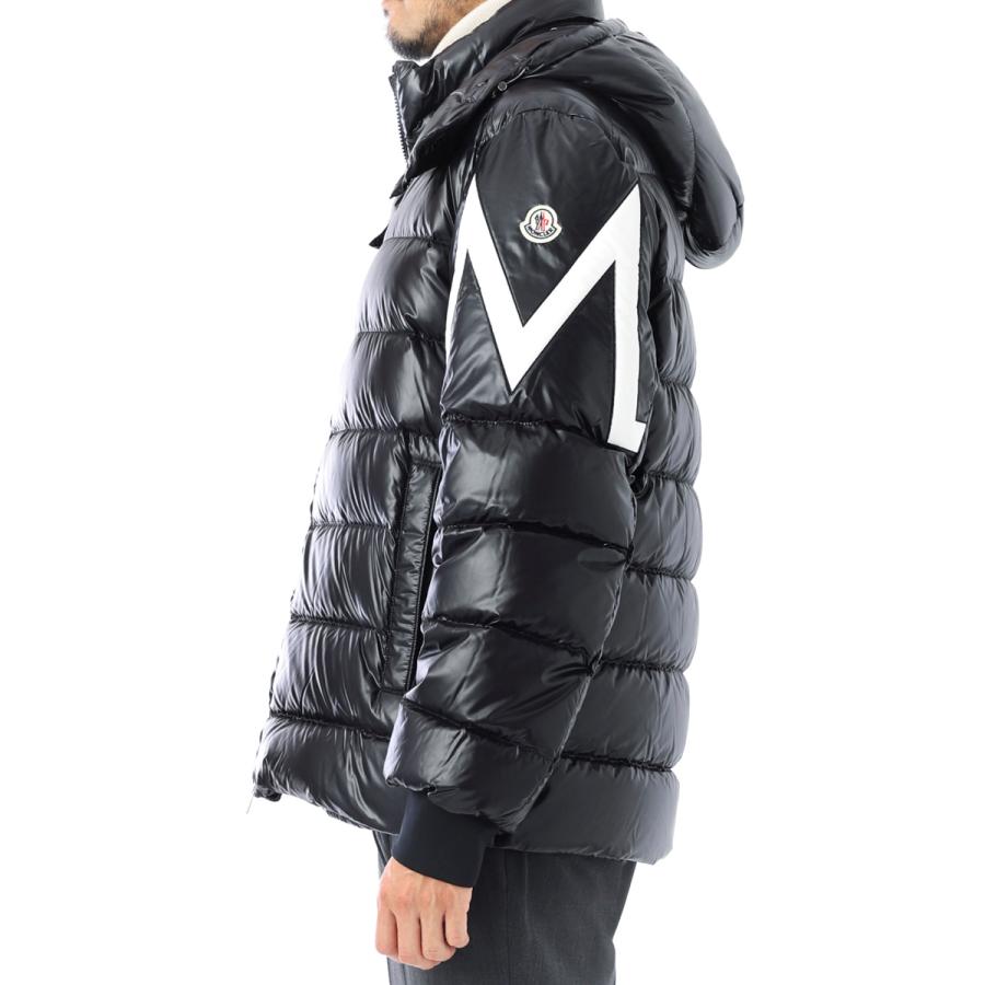 MONCLER モンクレール ダウンジャケット CORYDALE 大きいサイズ MONCLER モンクレール ダウンジャケット CORYDALE 大きいサイズ