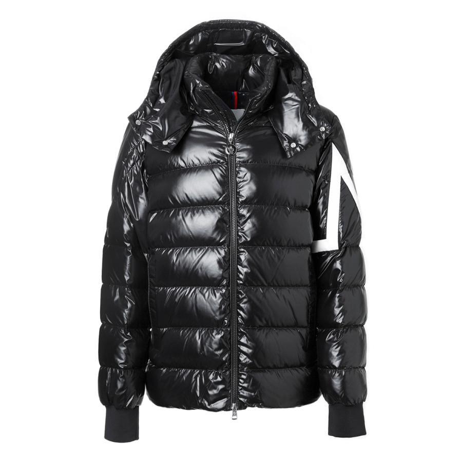 MONCLER モンクレール ダウンジャケット CORYDALE 大きいサイズ MONCLER モンクレール ダウンジャケット CORYDALE 大きいサイズ