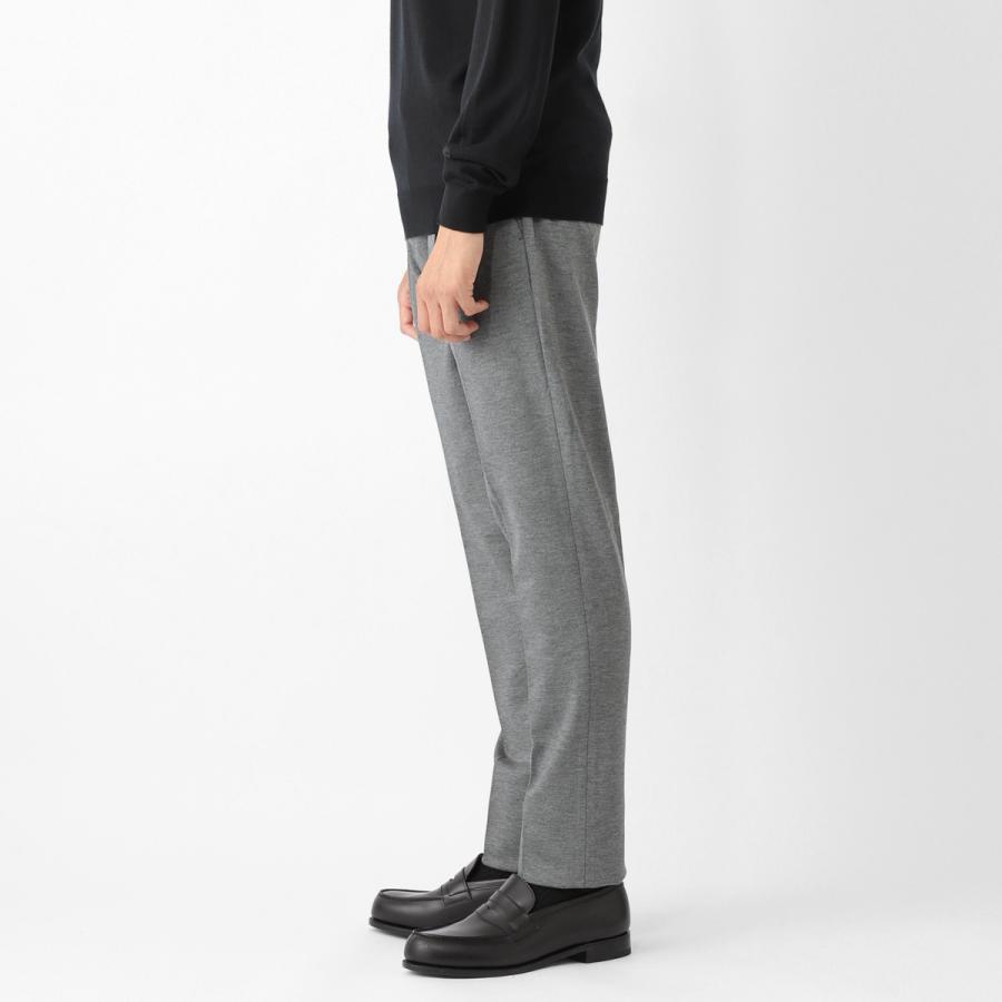 PT TORINO ピーティートリノ イージースラックス STYLE Traveller SOFT