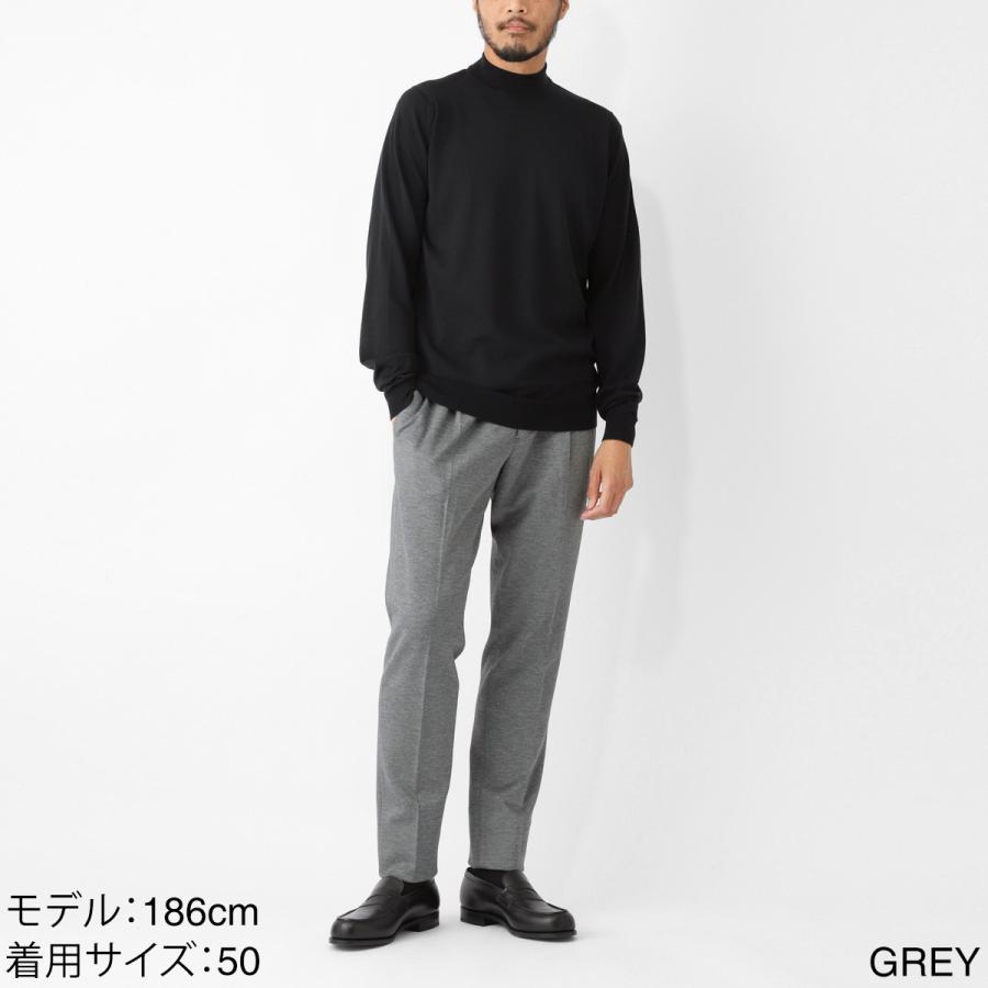 PT TORINO ピーティートリノ イージースラックス STYLE Traveller SOFT