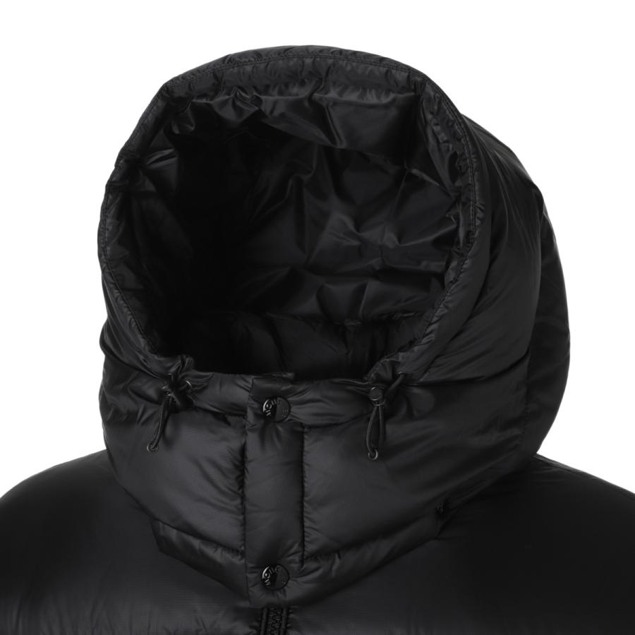 MONCLER（モンクレール） ダウンジャケット COUYERE クイエール 大きい