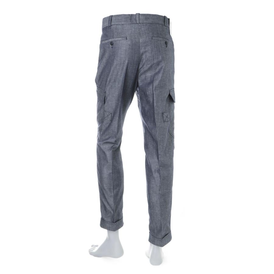 PT TORINO カーゴパンツ REWORKED THE DESIGNER 大きいサイズあり