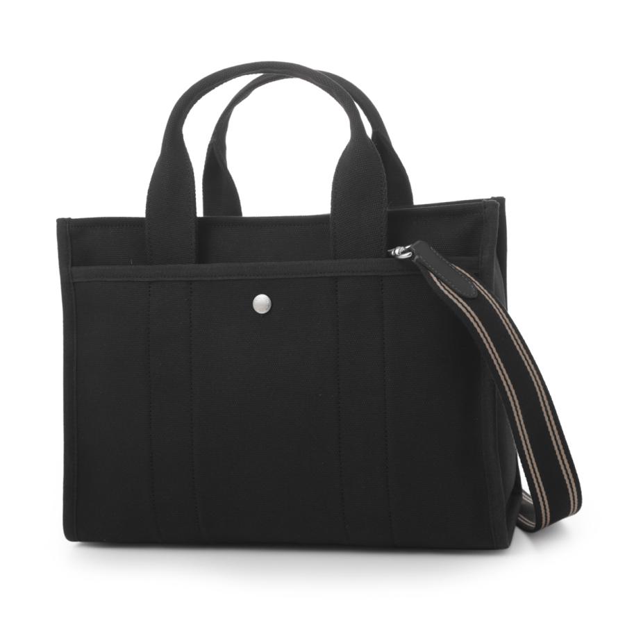 COACH（コーチ） トートバッグ CARGO TOTE ブラック レディース cp158