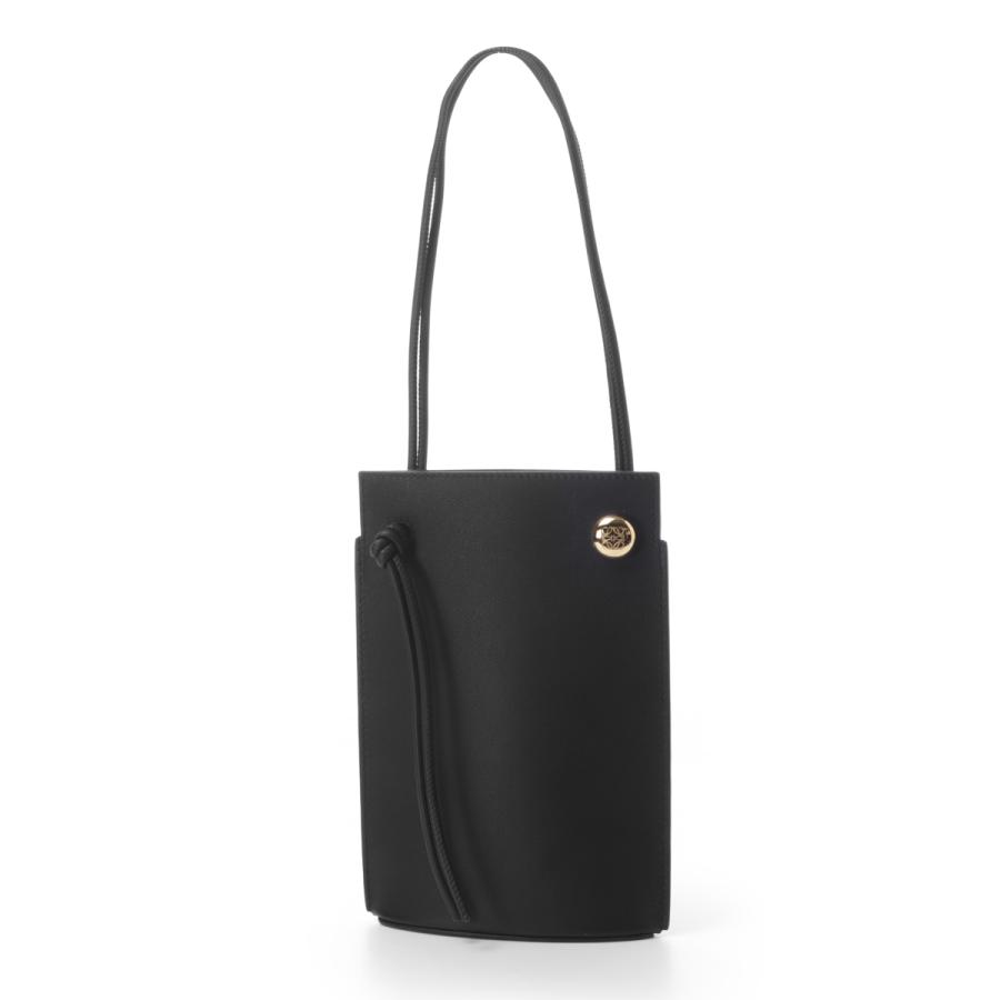 LOEWE（ロエベ） ショルダーバッグ 2WAY PEBBLE DICE POCKET ペブル