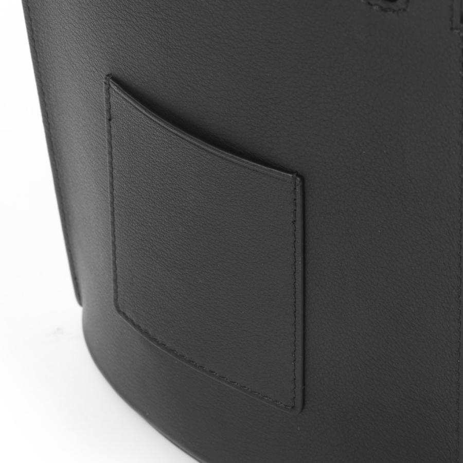 LOEWE（ロエベ） ショルダーバッグ 2WAY PEBBLE DICE POCKET ペブル