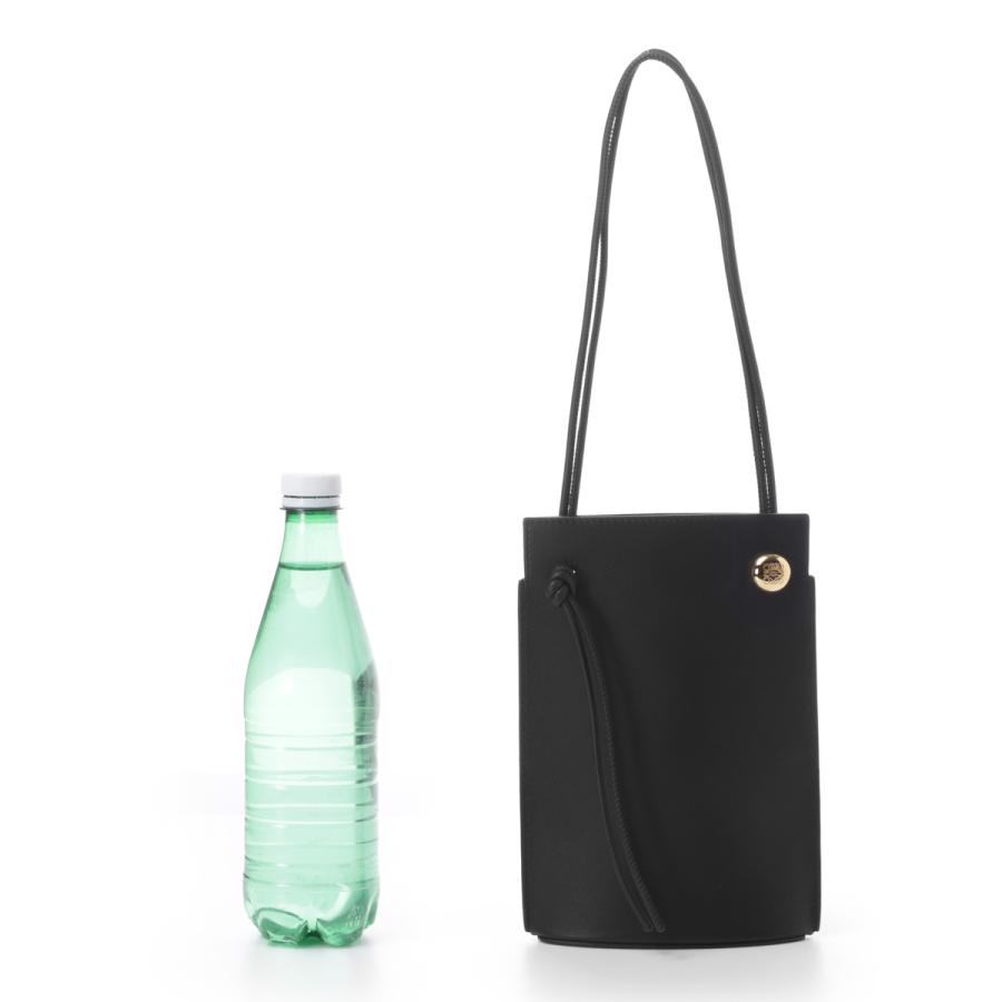 LOEWE（ロエベ） ショルダーバッグ 2WAY PEBBLE DICE POCKET ペブル