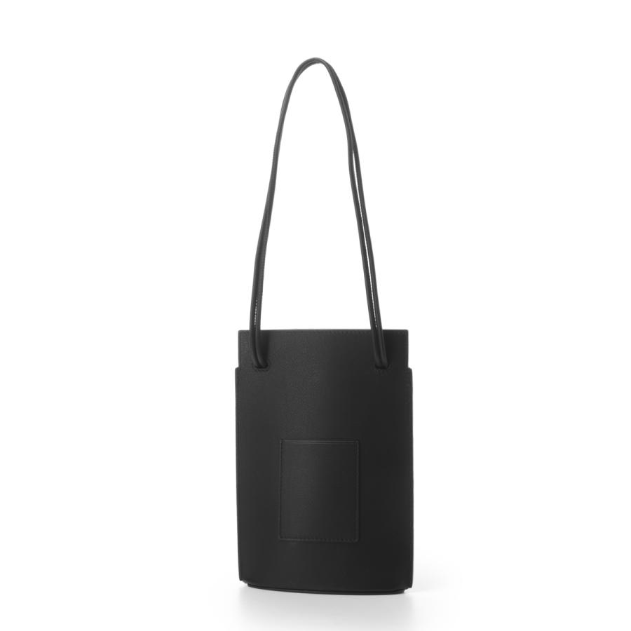 LOEWE（ロエベ） ショルダーバッグ 2WAY PEBBLE DICE POCKET ペブル