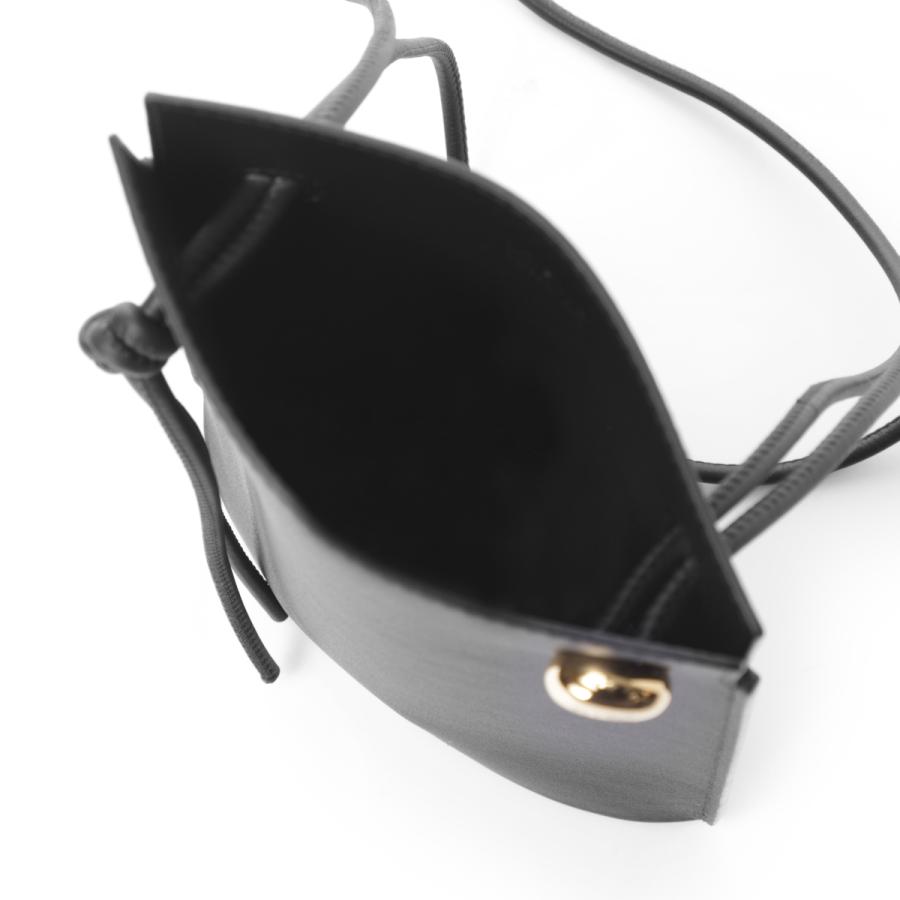 LOEWE（ロエベ） ショルダーバッグ 2WAY PEBBLE DICE POCKET ペブル