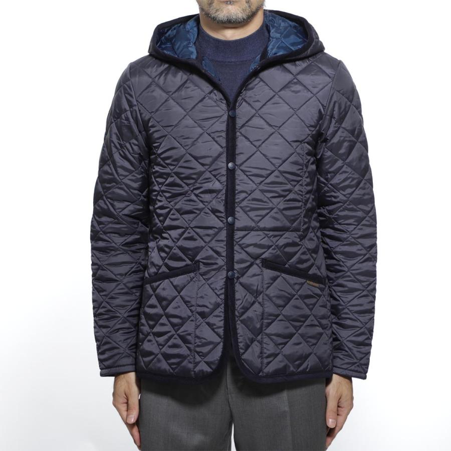 ラベンハム Lavenham フーデッド キルティングジャケット Craydon クレイドン ブルー メンズ Craydon 0042 06 Craydon 0042 06 モダンブルーyahoo 店 通販 Yahoo ショッピング