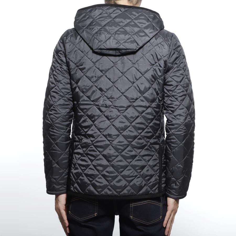 ラベンハム Lavenham キルティングジャケット Craydon クレイドン ブラック メンズ Craydon 0060 256 Craydon 0060 256 モダンブルーyahoo 店 通販 Yahoo ショッピング