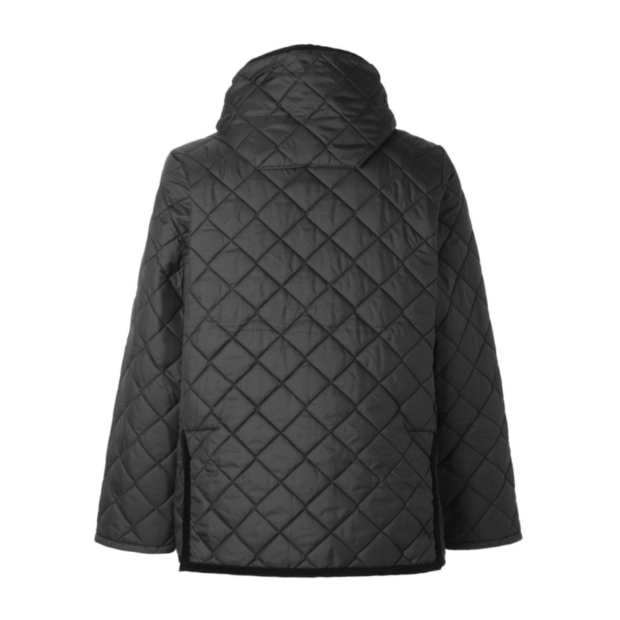 LAVENHAM（ラベンハム） キルティングジャケット CRAYDON MENS 21