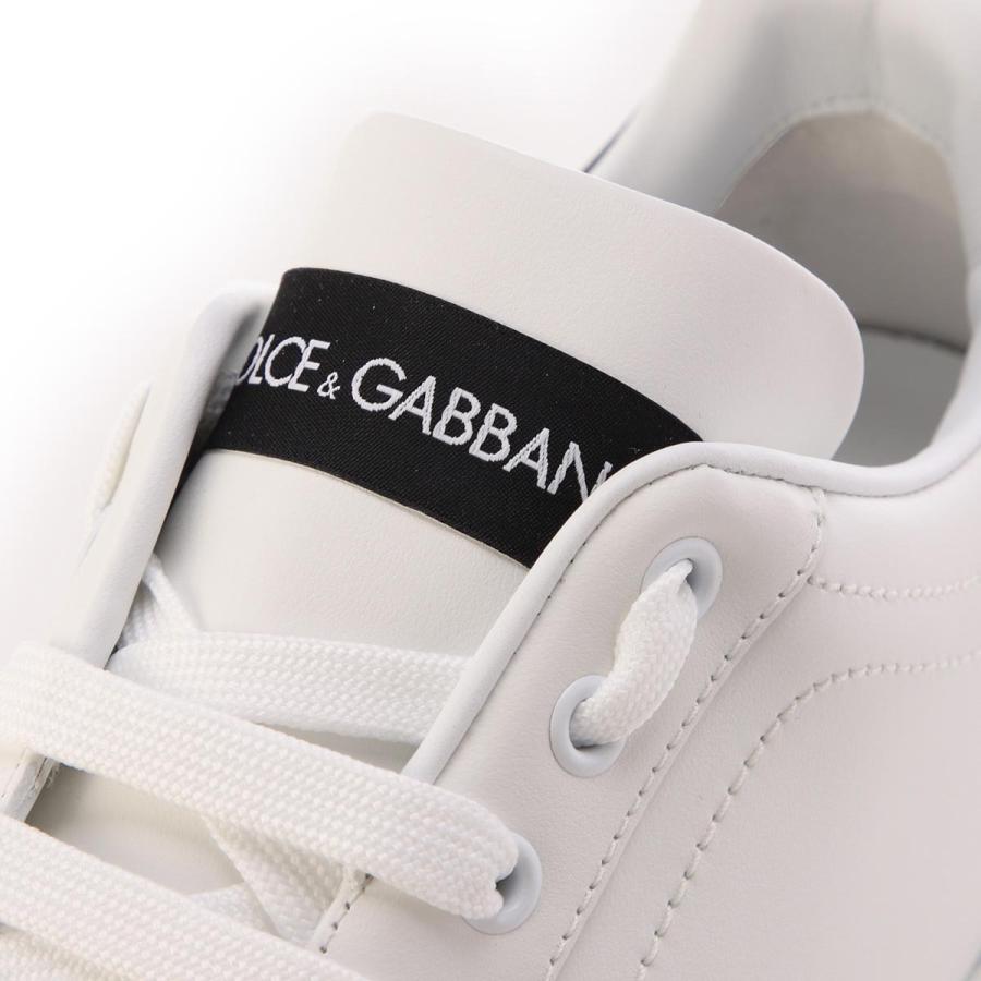 ドルチェ&ガッバーナ D&G ホワイト メッシュ キャミソール Sサイズ