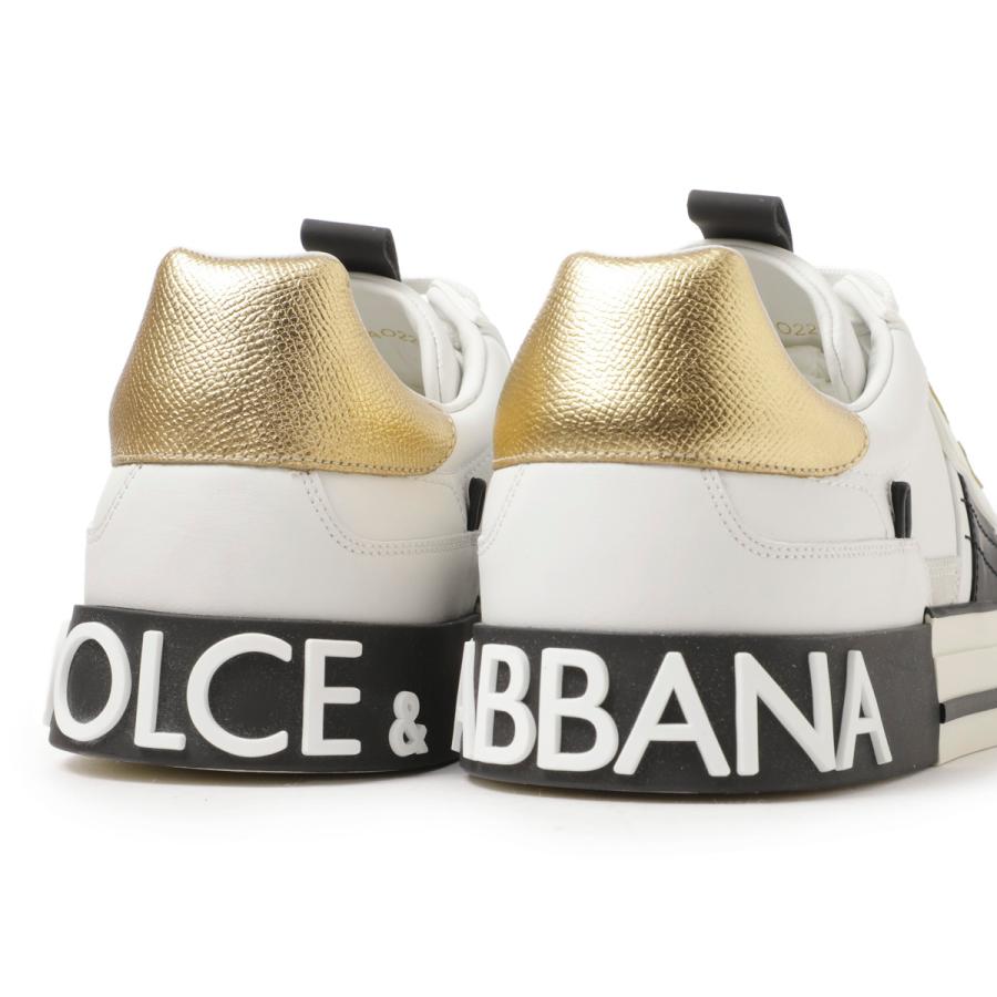 ドルチェ&ガッパーナ DOLCE&GABBANA サイズ24 ベージュ ベージュのウィメンズ ドルチェ＆ガッバーナ ハンドバッグ