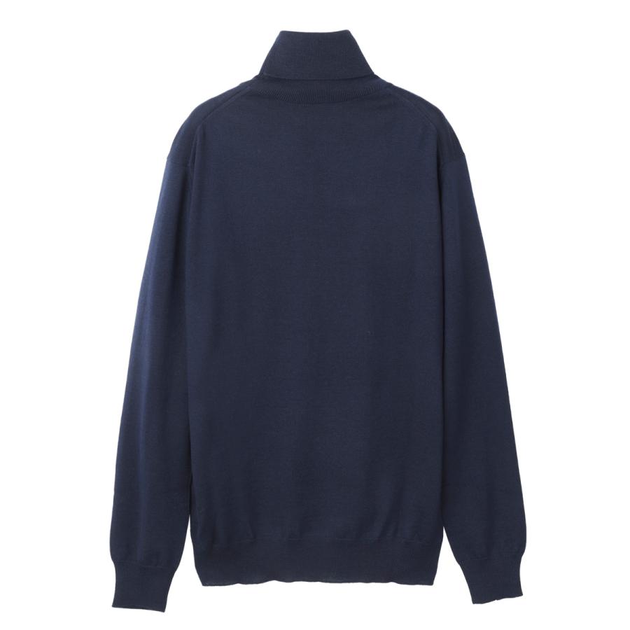 CRUCIANI（クルチアーニ） ハイネックニット 大きいサイズあり メンズ