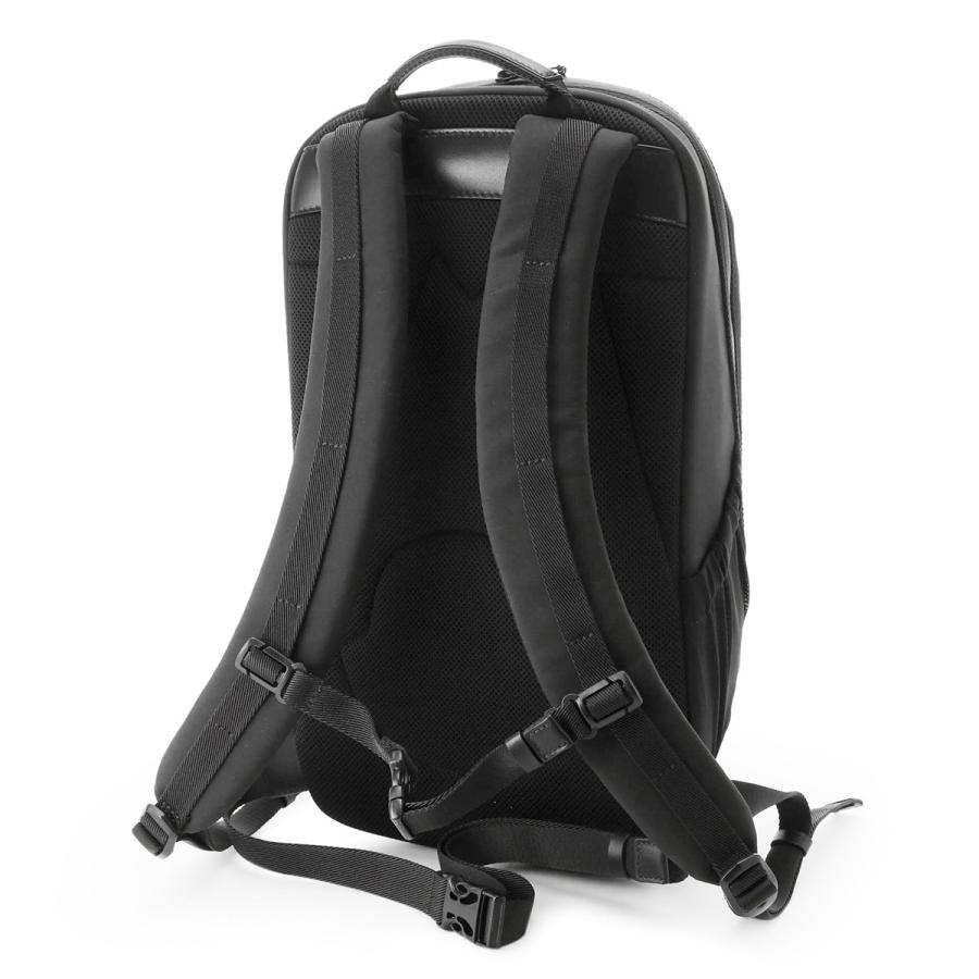 モンクレール MONCLER バックパック CUT ブラック メンズ cut-backpack-5a00005-m1574-999 :cut