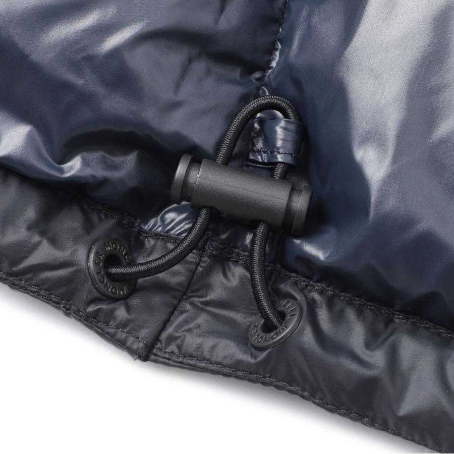 MONCLER（モンクレール） ダウン ダウンジャケット CYCLONE サイクロン