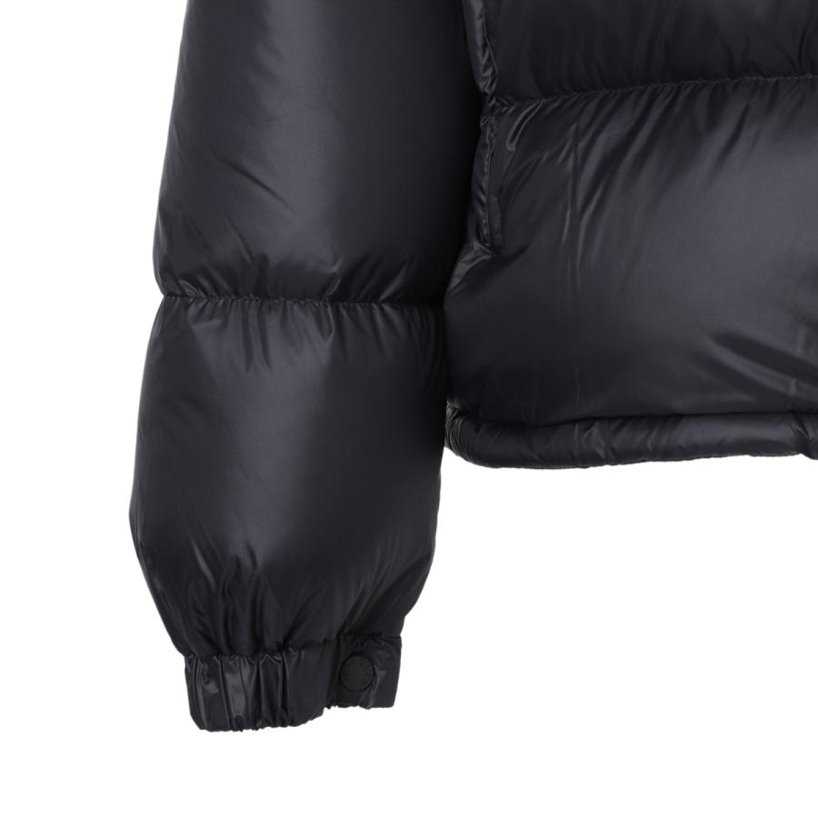 MONCLER（モンクレール） ダウンジャケット CYCLONE サイクロン 大きい