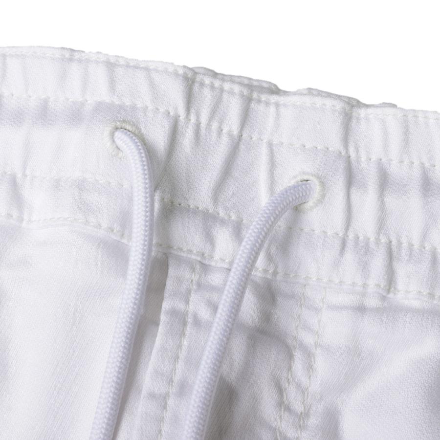 ディーゼル DIESEL ジョグジーンズ TAPERED 2030 D-KROOLEY JOGGJEANS 