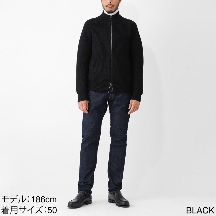 【美品❗】（伊）ドルモア アルパカ混 ニットJKT カーディガンDrumohr 楽天市場】【新春SALE・最大2万円OFFクーポン1/1～5限定】Drumohr