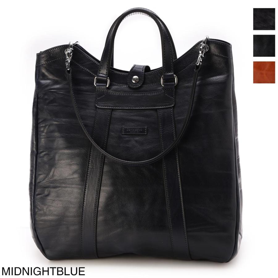 ダニエル ボブ Daniel Bob トートバッグ 2way Culodoro ローディ Rodi メンズ Dab P022 16 49 Dab P022 モダンブルーyahoo 店 通販 Yahoo ショッピング