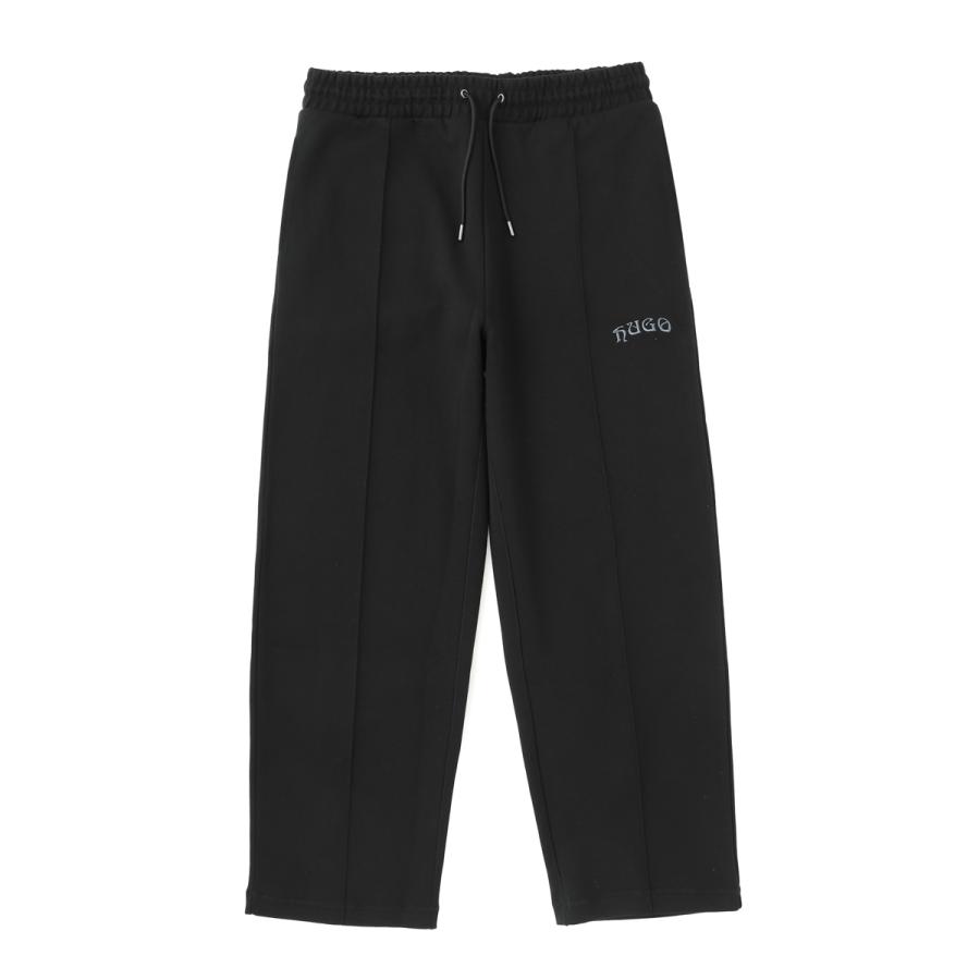 HUGO BOSS（ヒューゴ・ボス） ヒューゴヒューゴボス HUGO HUGOBOSS